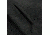 Condor Outdoor MATTERHORN FLEECE, Black, Small 101050-002-S