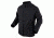 Condor Outdoor MATTERHORN FLEECE, Black, Small 101050-002-S