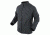 Condor Outdoor MATTERHORN FLEECE, Graphite, Small 101050-018-S