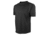 Condor Outdoor MAXFORT TRAINING TOP, Black, 2 Extra Large 101076-002-XXL