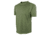 Condor Outdoor MAXFORT TRAINING TOP, Olive Drab, Large 101076-001-L