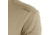 Condor Outdoor MAXFORT TRAINING TOP, Tan, 2 Extra Large 101076-003-XXL
