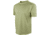 Condor Outdoor Maxfort Training Top, Tan, Medium, 101076-499-M