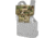 Condor Outdoor MCR Bib Integration Kit, Scorpion, 221036-800