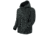 Condor Outdoor Meridian Fleece Hoody, Black, 3XL, 101135-002-XXXL