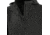 Condor Outdoor Meridian Fleece Hoody, Black, 3XL, 101135-002-XXXL