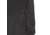 Condor Outdoor Meridian Fleece Hoody, Black, 3XL, 101135-002-XXXL