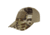Condor Outdoor Mesh Tactical Cap, Highlander, TCM-016
