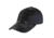 Condor Outdoor Mesh Tactical Cap, Multicam Black, TCM-021