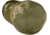 Condor Outdoor Mesh Tactical Cap, Scorpion, TCM-800