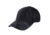 Condor Outdoor Mesh Tactical Cap, Typhon, TCM-023