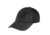 Condor Outdoor Mesh Tactical Team Cap, Black, TCTM-002