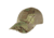 Condor Outdoor Mesh Tactical Team Cap, Multicam, TCTM-008