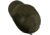 Condor Outdoor Mesh Tactical Team Cap, Olive Drab, TCTM-001
