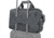 Condor Outdoor Metropolis Briefcase, Black 111072-002