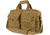 Condor Outdoor Metropolis Briefcase, Coyote Brown, 111072-498