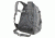 Condor Outdoor Mission Pack, Black 162-002