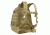 Condor Outdoor Mission Pack, Tan 162-003