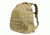 Condor Outdoor Mission Pack, Tan 162-003