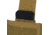 Condor Outdoor Modular Operator Plate Carrier, Coyote Brown, MOPC-498
