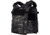 Condor Outdoor Modular Operator Plate Carrier Gen II, Multicam Black, MOPC-021
