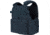 Condor Outdoor Modular Operator Plate Carrier, Navy, MOPC-006