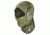 Condor Outdoor Multi Wrap, Multicam, 212-008