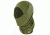 Condor Outdoor Multi Wrap, Olive Drab, 212-001