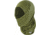 Condor Outdoor Multi Wrap, Olive Drab Logo, 212-C001