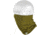 Condor Outdoor Multi Wrap, Olive Drab Logo, 212-C001