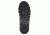 Condor Outdoor Murphy-Zip Tactical Boots, Black, 7 235005-1BK-07.0