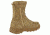 Condor Outdoor Murphy-Zip Tactical Boots, Coyote Brown, 7 235005-2CB-07.0