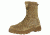 Condor Outdoor Murphy-Zip Tactical Boots, Coyote Brown, 7 235005-2CB-07.0