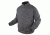 Condor Outdoor NIMBUS LIGHT LOFT JACKET, Graphite, Large 101097-018-L