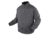 Condor Outdoor NIMBUS LIGHT LOFT JACKET, Graphite, Medium 101097-018-M