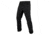 Condor Outdoor Odyssey Pants Gen II, 30x34, Black, 101176-002-30-34