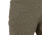 Condor Outdoor Odyssey Pants Gen II, 30x30, Fde- Flat Dark Earth, 101176-029-30-30