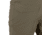 Condor Outdoor Odyssey Pants Gen II, 30x30, Fde- Flat Dark Earth, 101176-029-30-30
