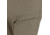 Condor Outdoor Odyssey Pants Gen II, 30x30, Fde- Flat Dark Earth, 101176-029-30-30