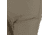 Condor Outdoor Odyssey Pants Gen II, 30x30, Fde- Flat Dark Earth, 101176-029-30-30