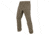 Condor Outdoor Odyssey Pants Gen II, 30x30, Fde- Flat Dark Earth, 101176-029-30-30