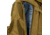 Condor Outdoor Orion Assault Pack, Coyote Brown, 111054-498