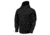 Condor Outdoor Aegis Waterproof Parka, Black, Small, 101298-002-S