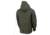 Condor Outdoor Aegis Waterproof Parka, Olive Drab, 2XL, 101298-001-XXL