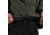 Condor Outdoor Aegis Waterproof Parka, Olive Drab, 2XL, 101298-001-XXL