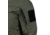 Condor Outdoor Aegis Waterproof Parka, Olive Drab, 2XL, 101298-001-XXL