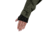 Condor Outdoor Aegis Waterproof Parka, Olive Drab, 2XL, 101298-001-XXL