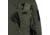 Condor Outdoor Aegis Waterproof Parka, Olive Drab, 2XL, 101298-001-XXL