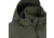 Condor Outdoor Aegis Waterproof Parka, Olive Drab, 2XL, 101298-001-XXL