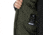 Condor Outdoor Aegis Waterproof Parka, Olive Drab, 2XL, 101298-001-XXL